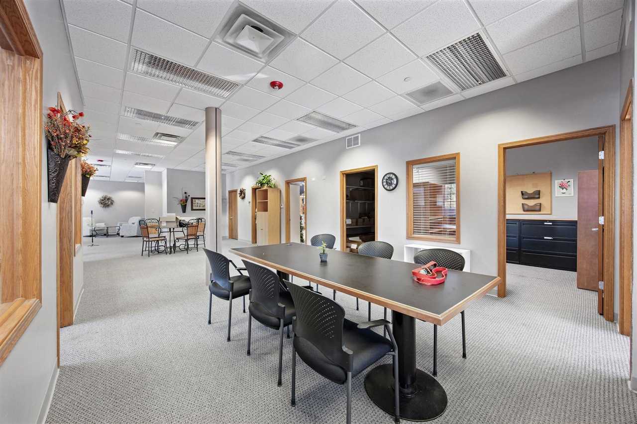 6th St UNIT&nbsp;B1, Coralville, IA, 52241