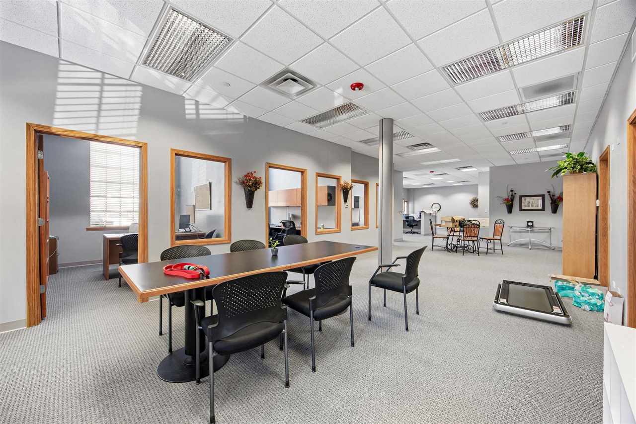 6th St UNIT&nbsp;B1, Coralville, IA, 52241