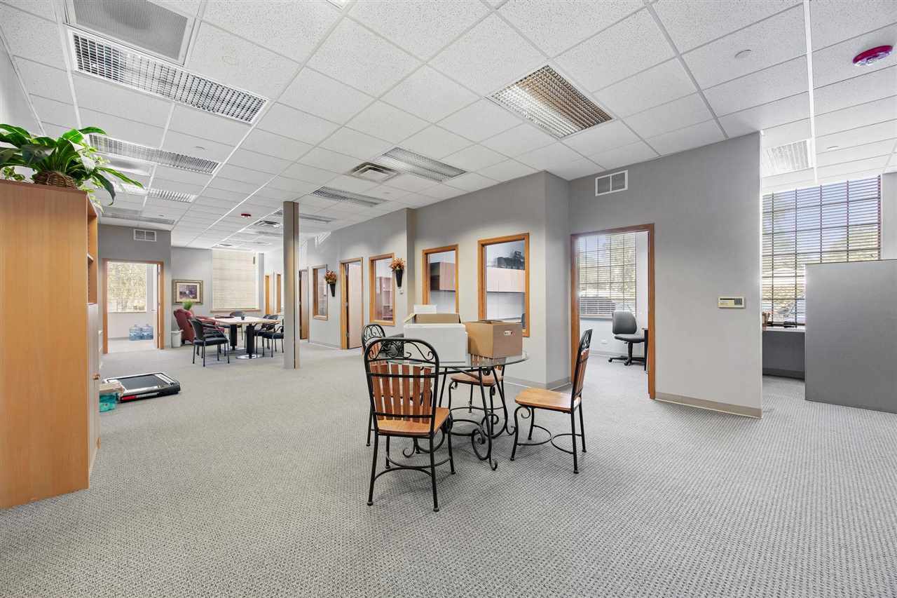 6th St UNIT&nbsp;B1, Coralville, IA, 52241