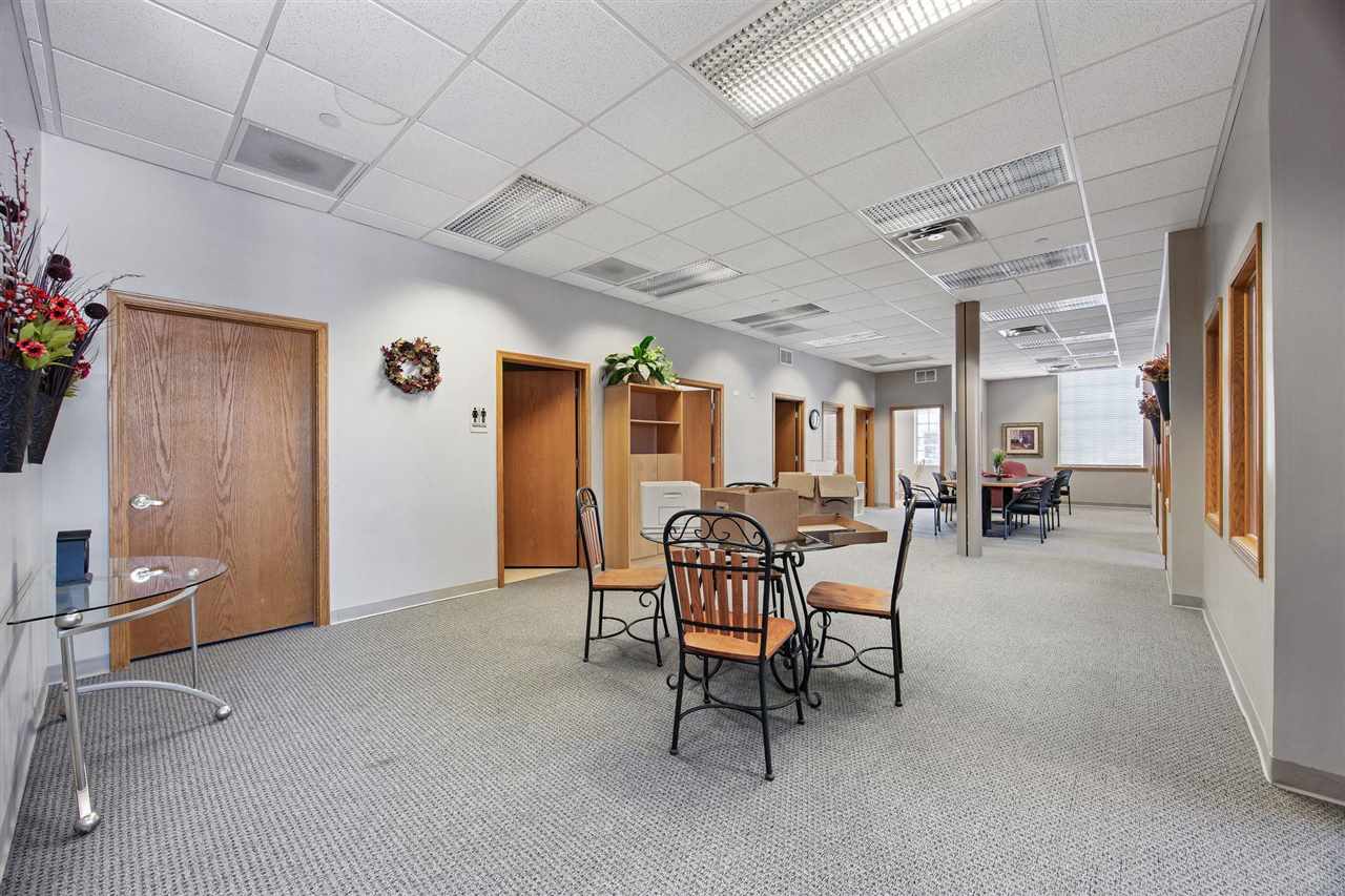 6th St UNIT&nbsp;B1, Coralville, IA, 52241