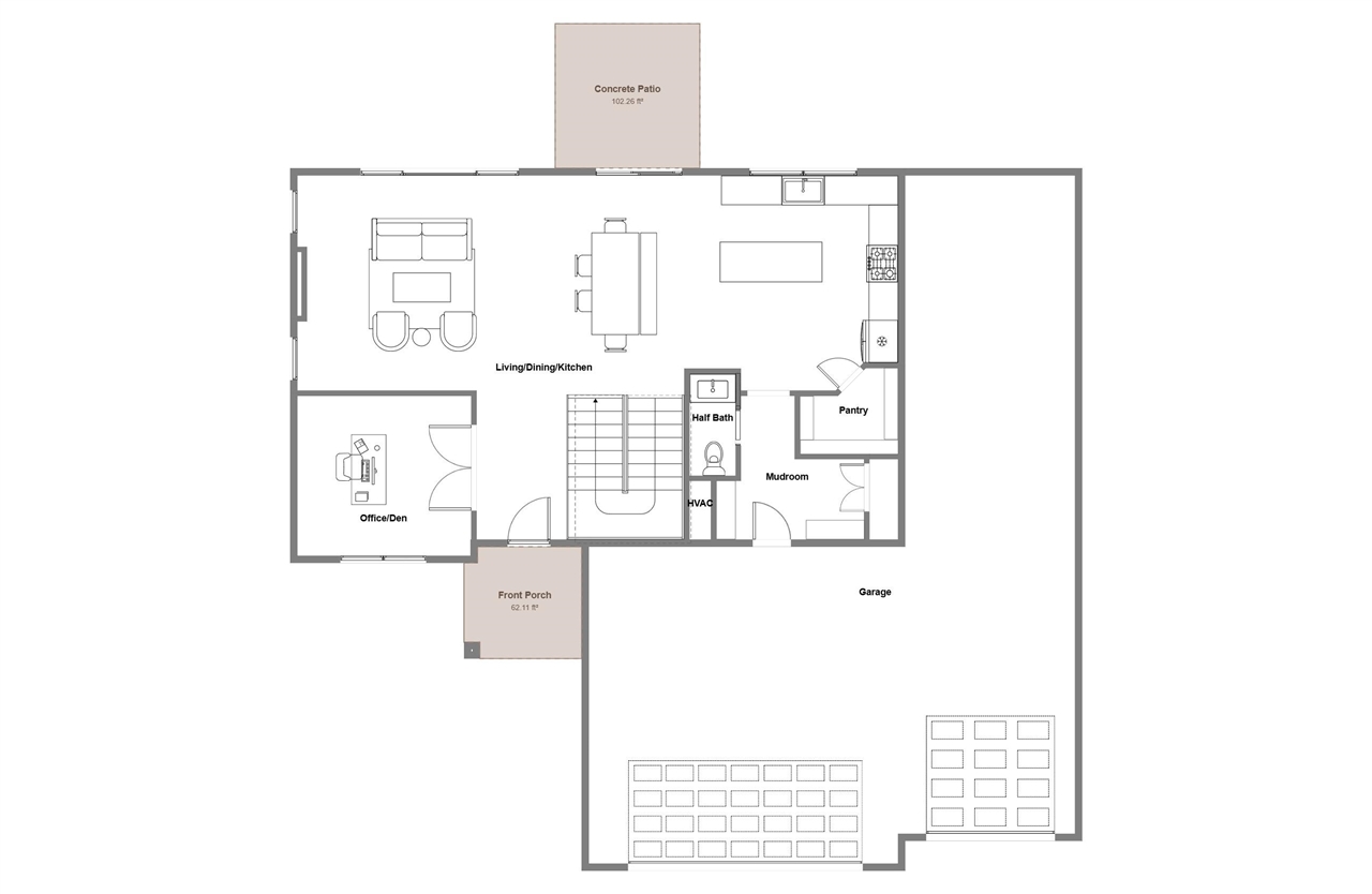 Property Photo 28