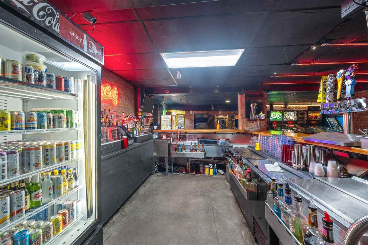Property Photo 16