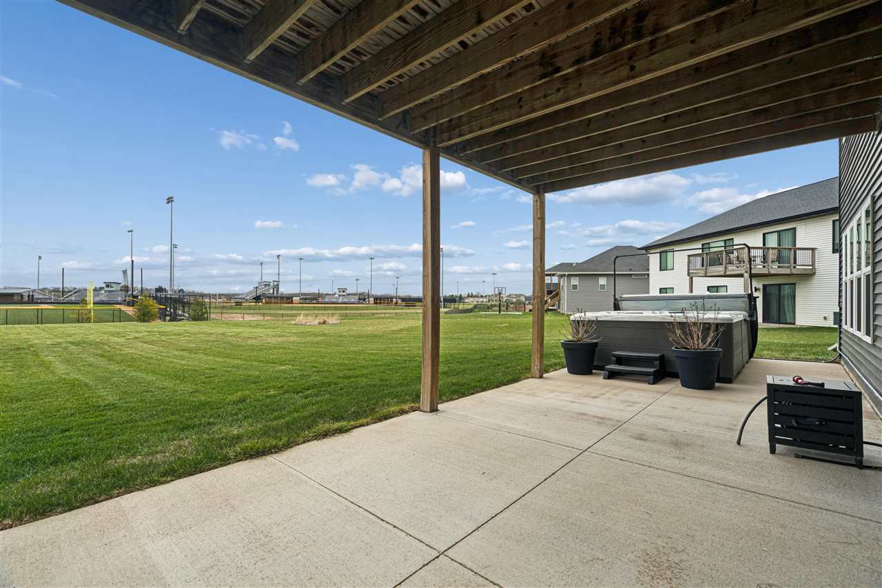 Property Photo 37