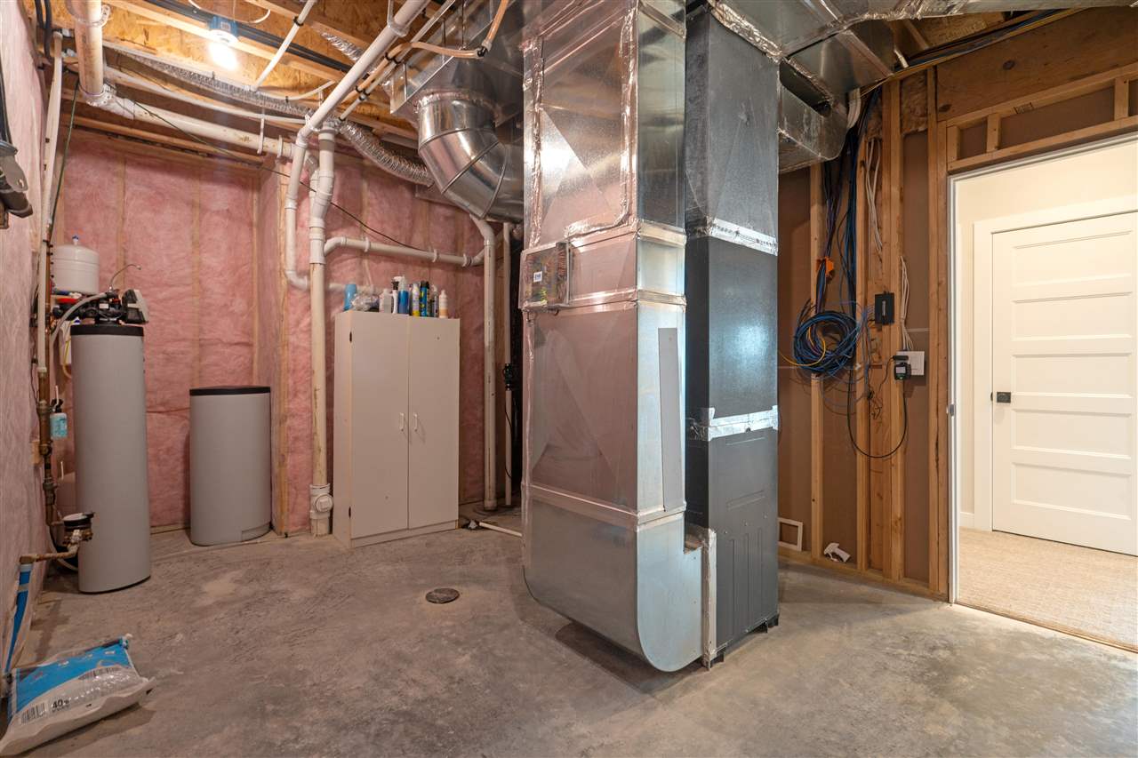 Property Photo 44