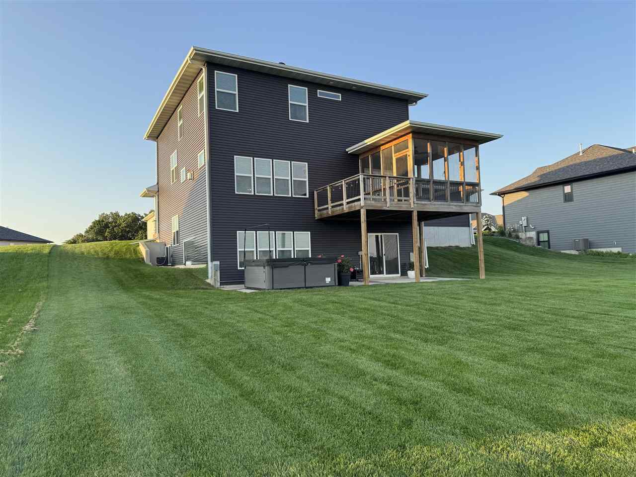 Property Photo 49