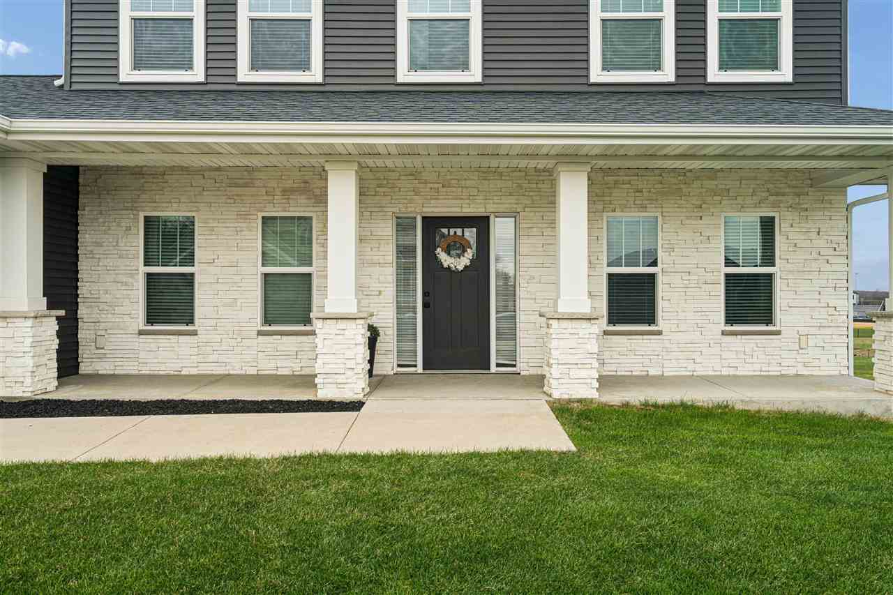 Property Photo 58