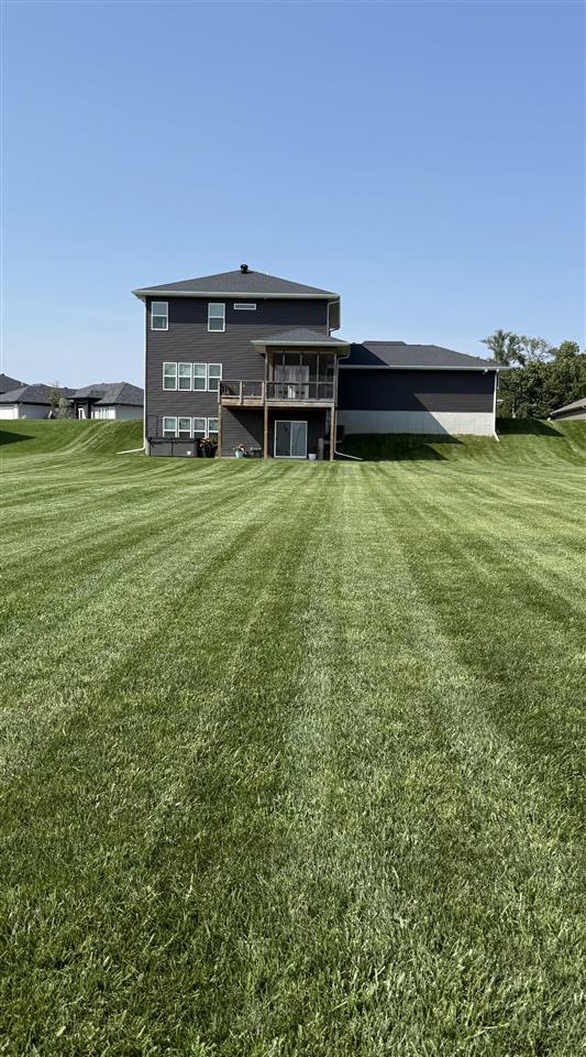 Property Photo 62