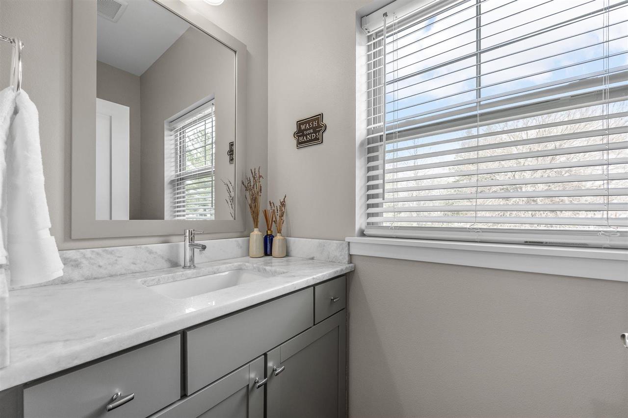 Highland Park Ave, Coralville, IA, 52241