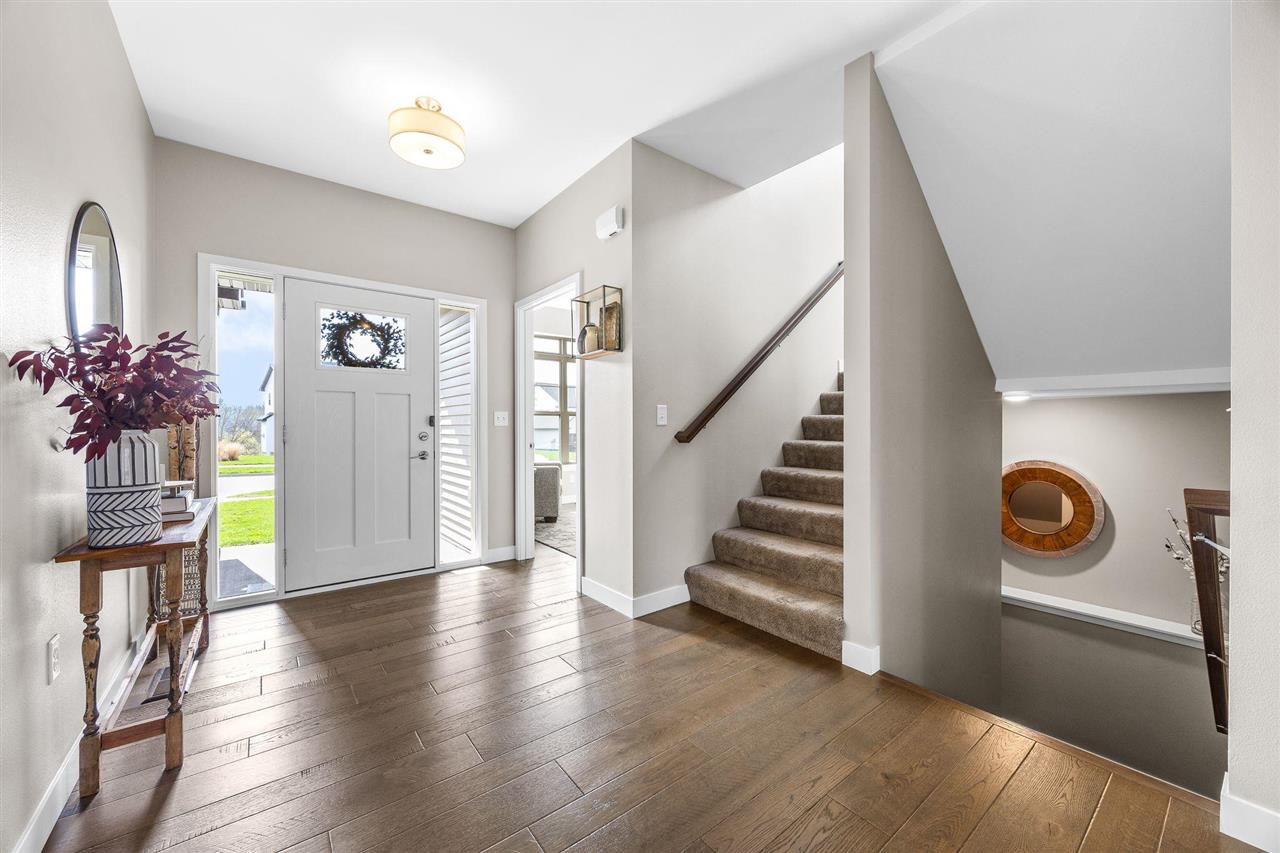 Highland Park Ave, Coralville, IA, 52241