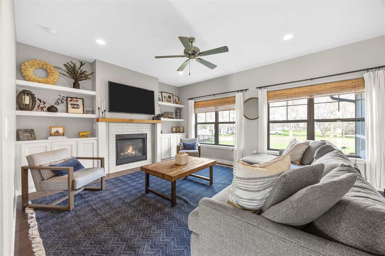 Highland Park Ave, Coralville, IA, 52241