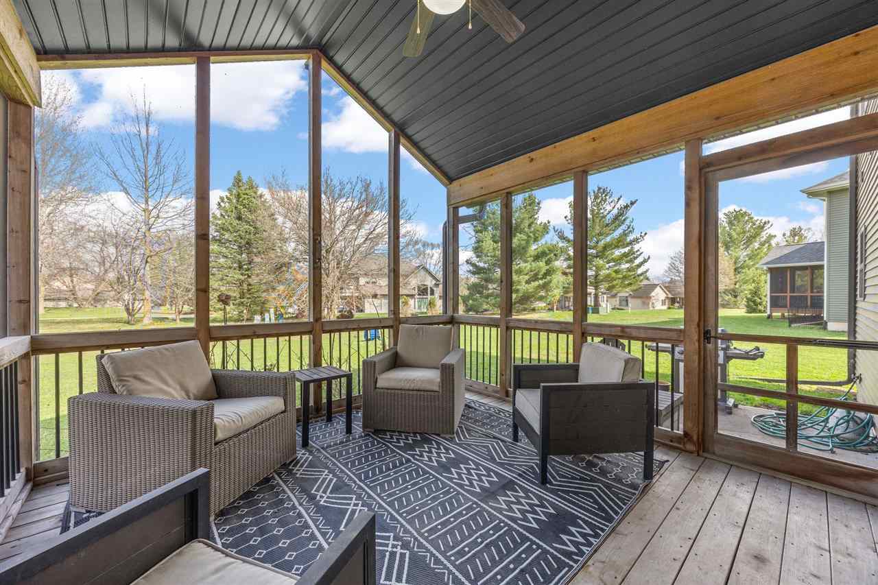 Highland Park Ave, Coralville, IA, 52241