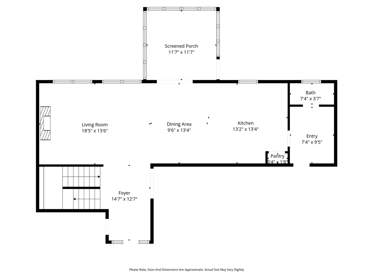 Highland Park Ave, Coralville, IA, 52241