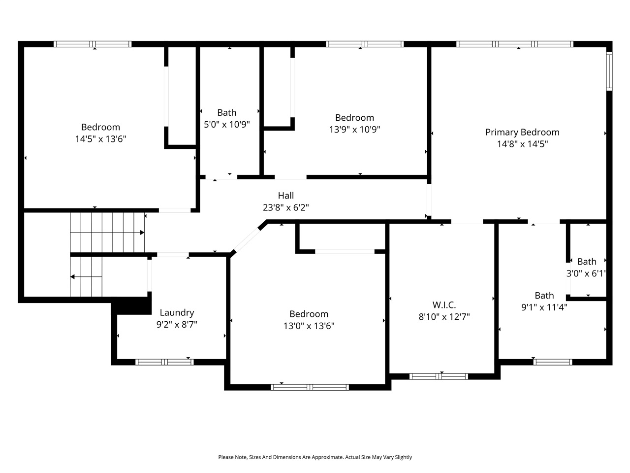 Highland Park Ave, Coralville, IA, 52241