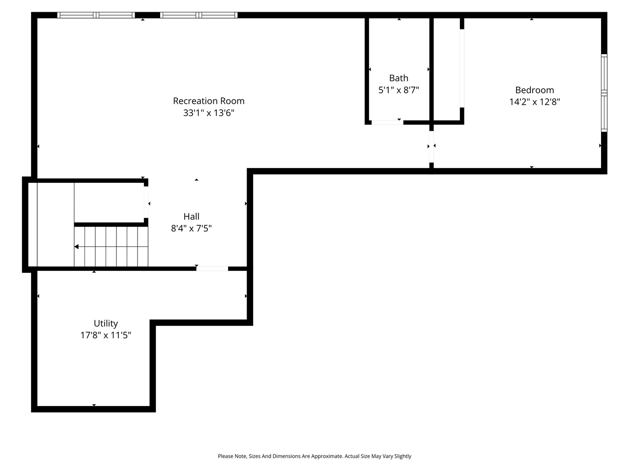 Highland Park Ave, Coralville, IA, 52241