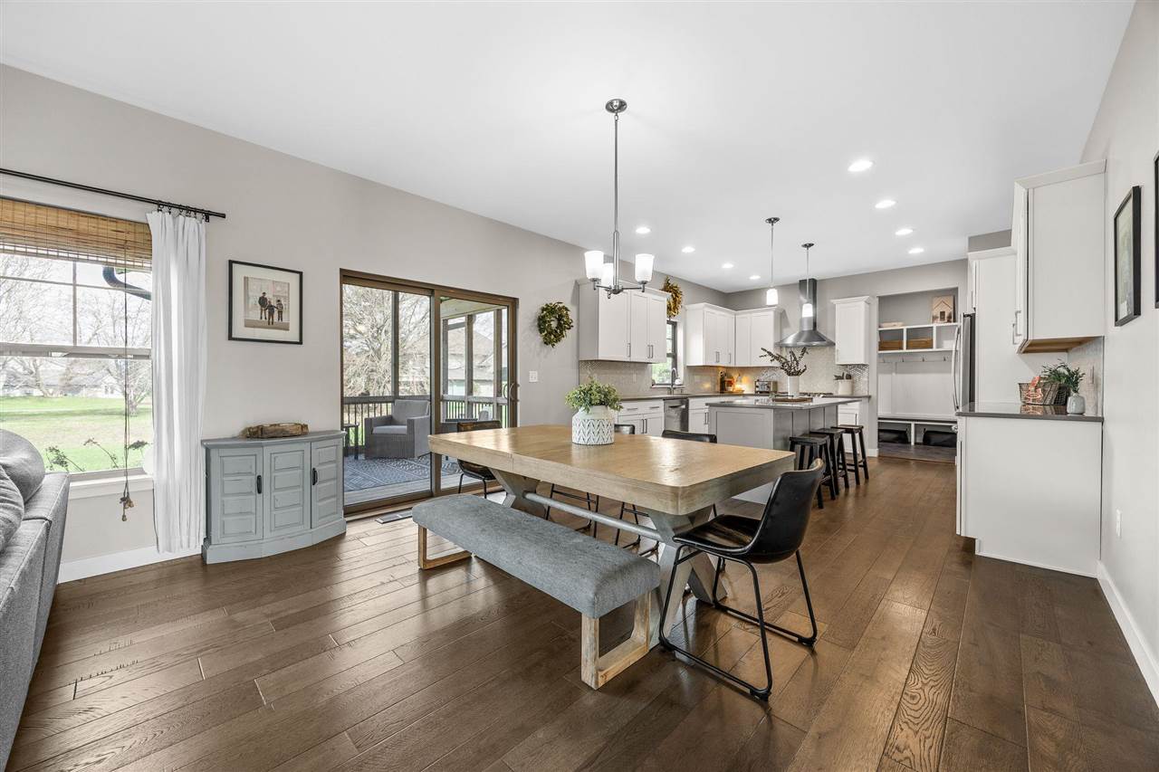 Highland Park Ave, Coralville, IA, 52241