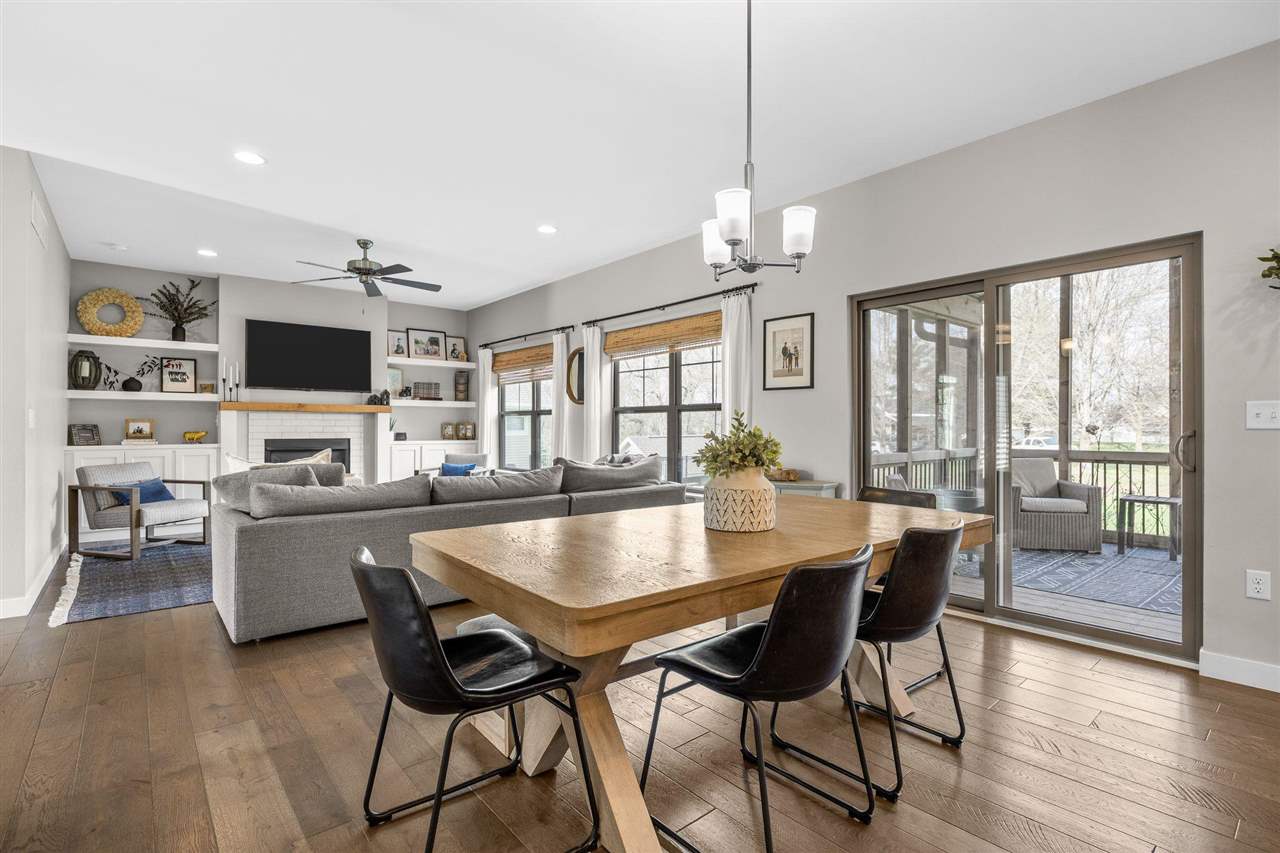 Highland Park Ave, Coralville, IA, 52241