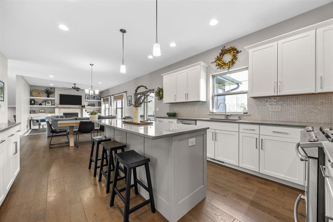 Highland Park Ave, Coralville, IA, 52241