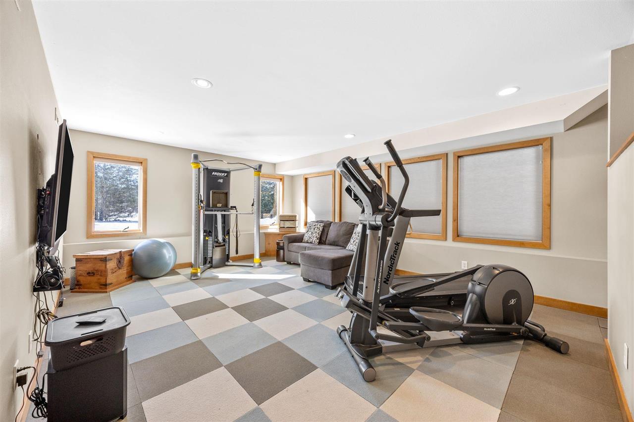 Property Photo 39
