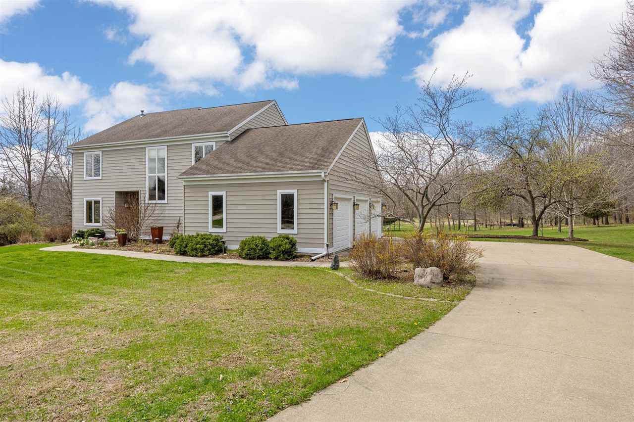 Property Photo 44