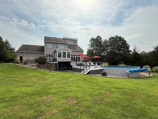 Property Photo 45
