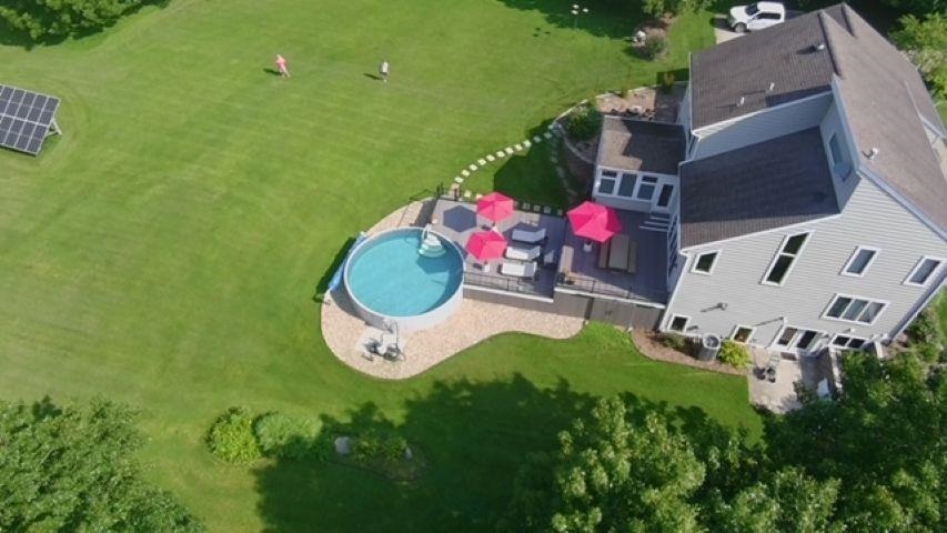 Property Photo 48