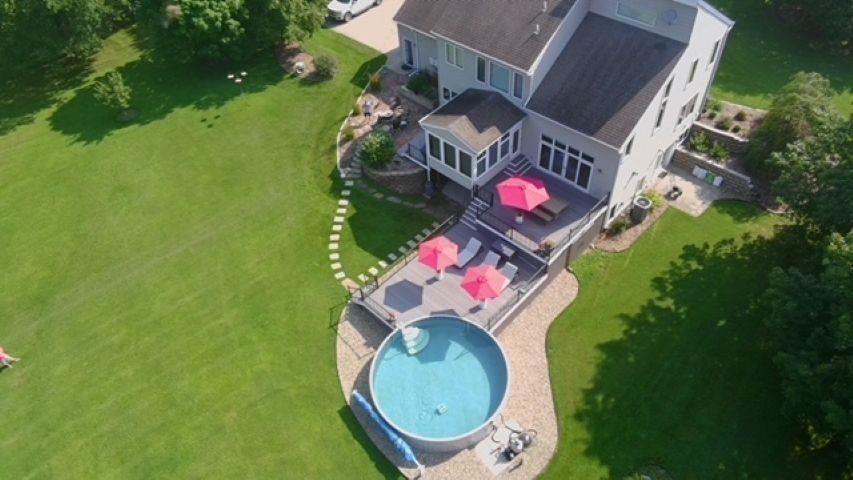 Property Photo 49