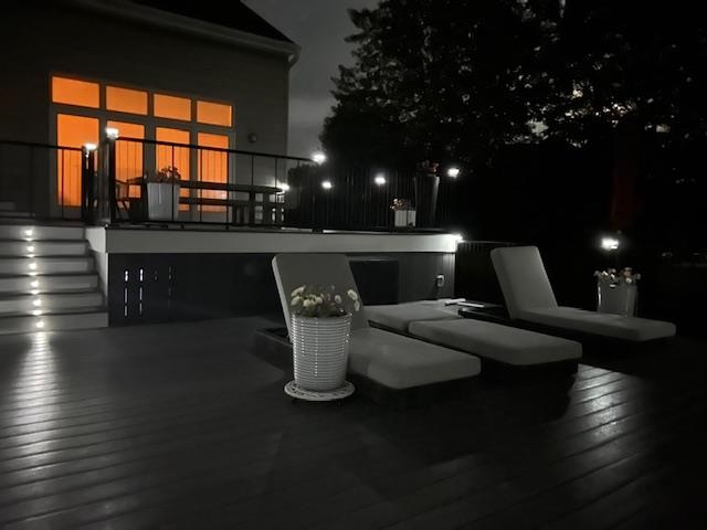 Property Photo 52