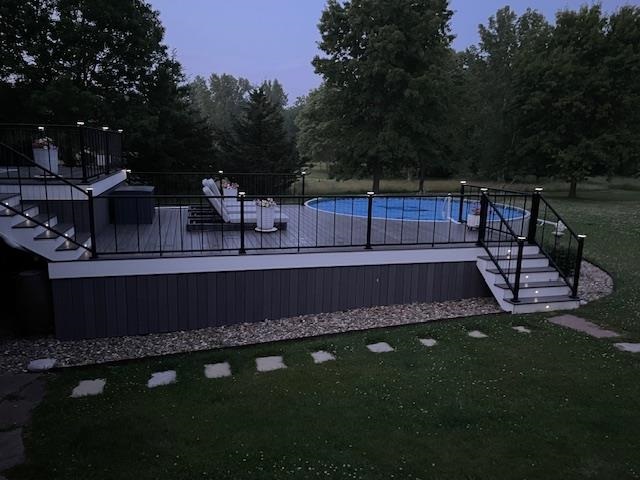 Property Photo 53