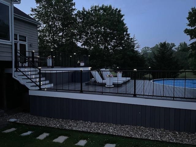 Property Photo 54