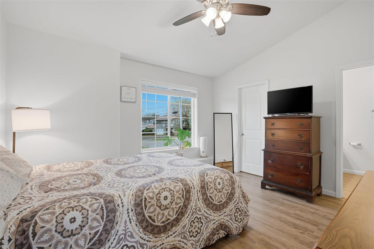 Hughes St, Coralville, IA, 52241