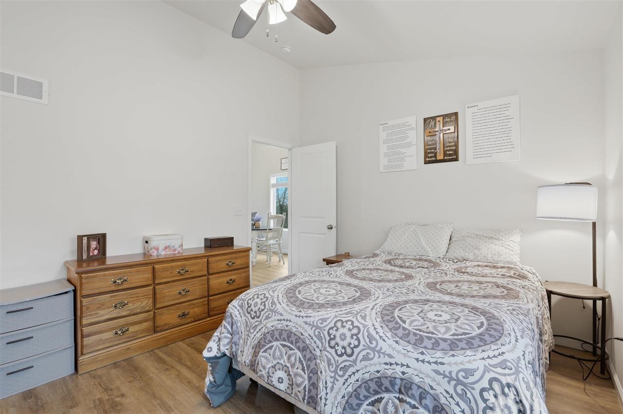 Hughes St, Coralville, IA, 52241