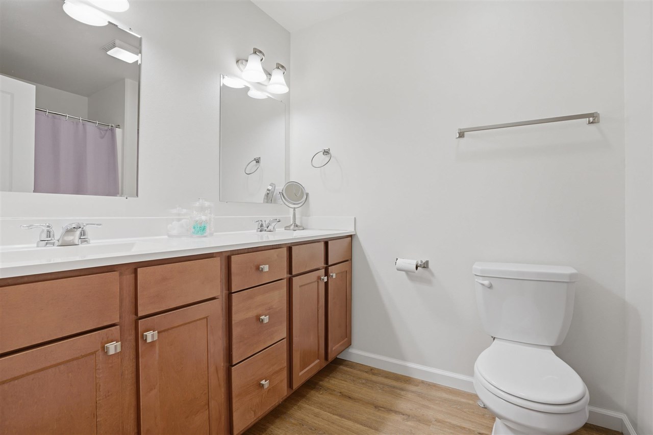 Hughes St, Coralville, IA, 52241