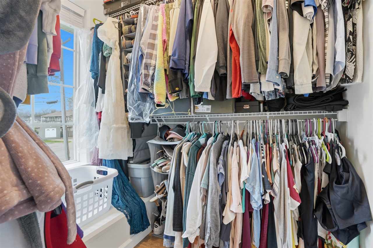 Hughes St, Coralville, IA, 52241