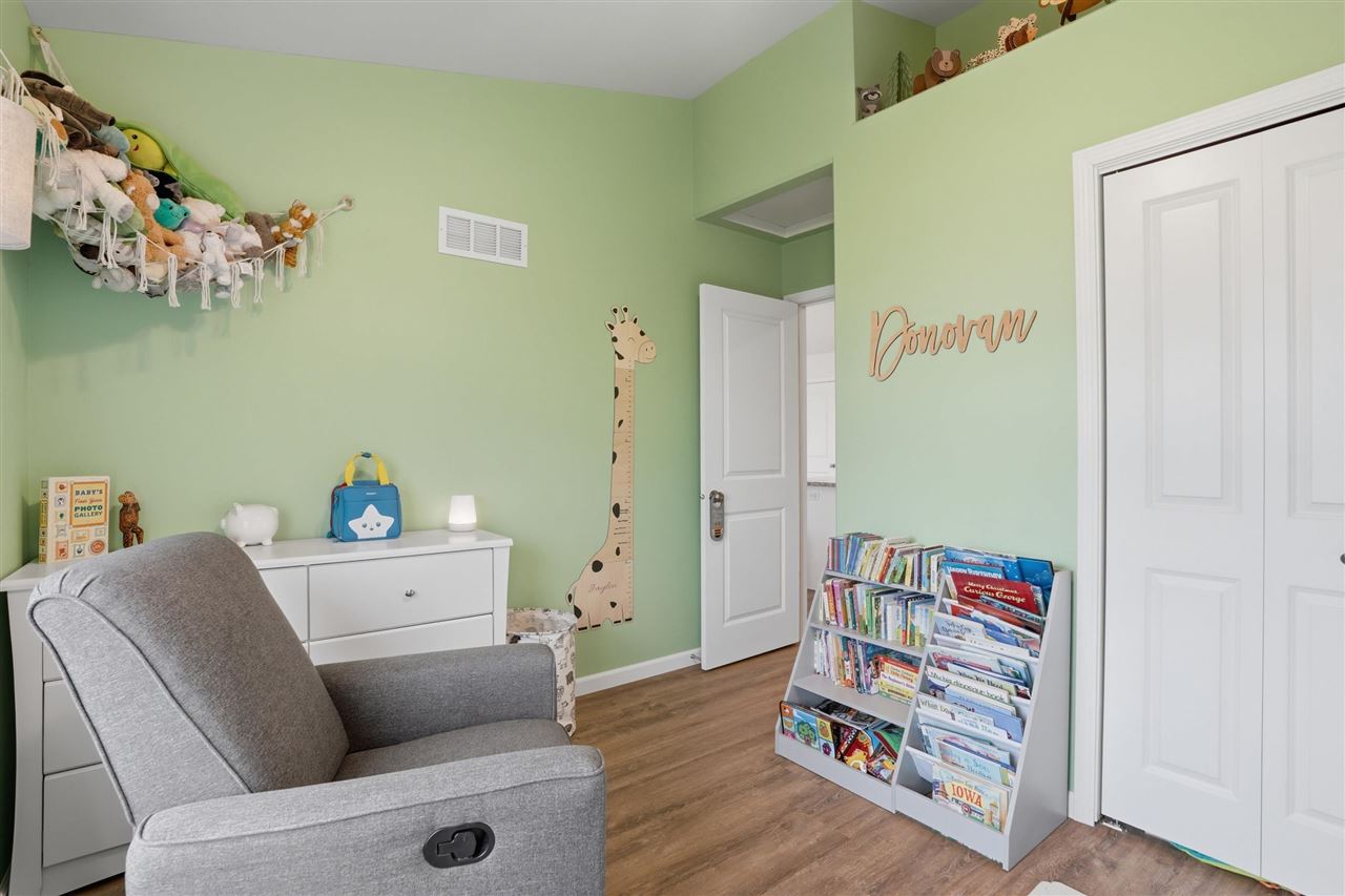 Hughes St, Coralville, IA, 52241