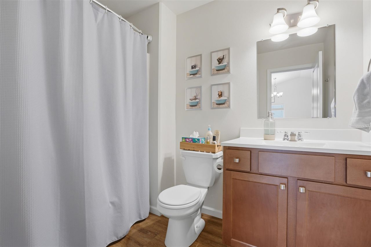 Hughes St, Coralville, IA, 52241