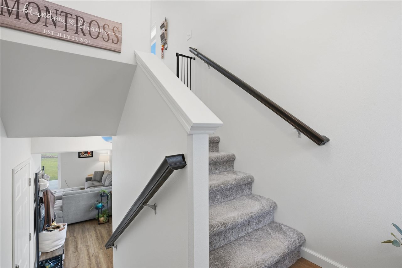 Hughes St, Coralville, IA, 52241