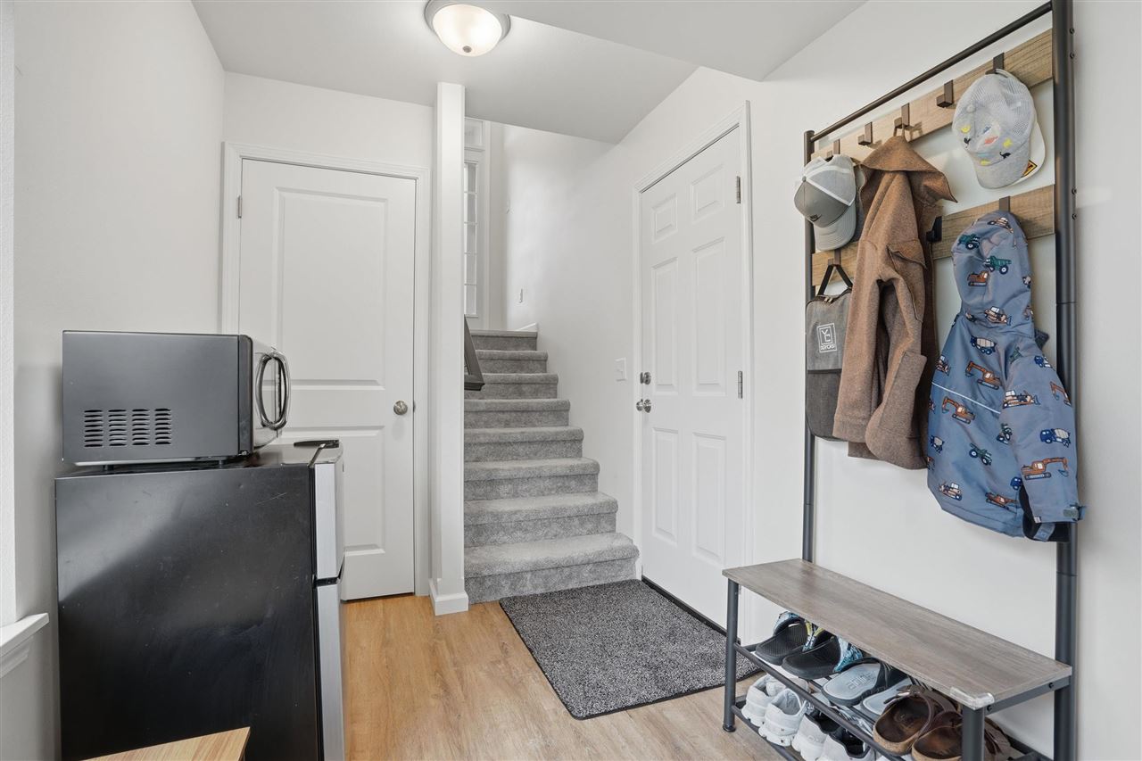 Hughes St, Coralville, IA, 52241