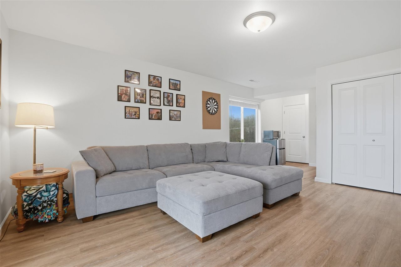 Hughes St, Coralville, IA, 52241