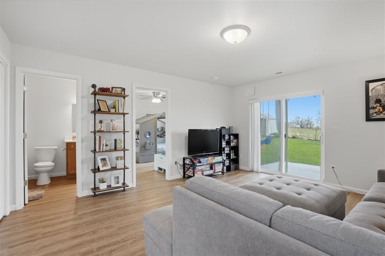 Hughes St, Coralville, IA, 52241