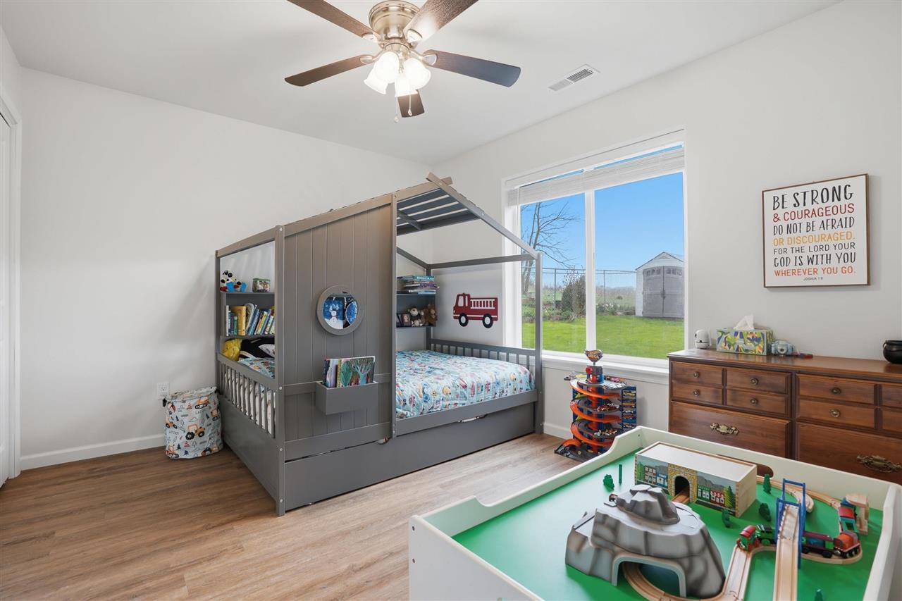 Hughes St, Coralville, IA, 52241