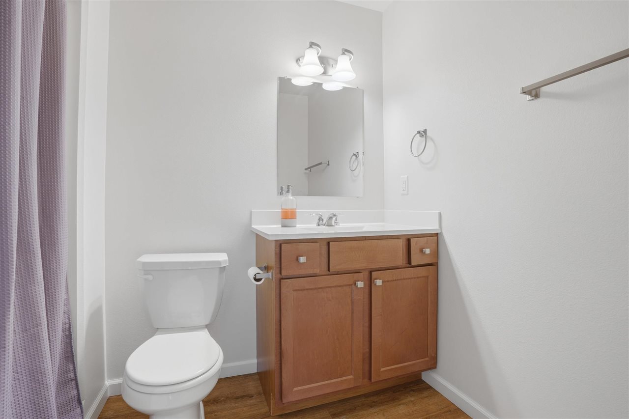 Hughes St, Coralville, IA, 52241