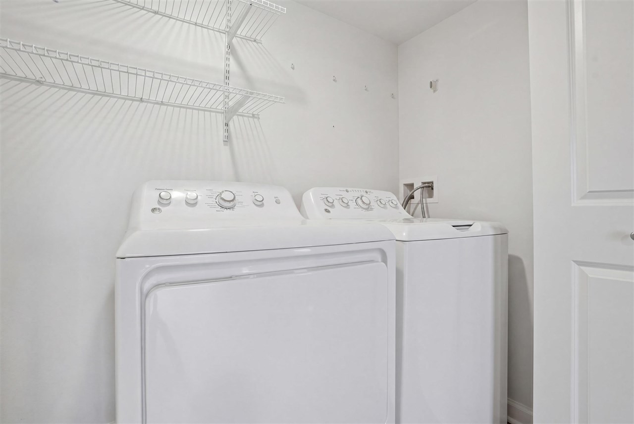 Hughes St, Coralville, IA, 52241