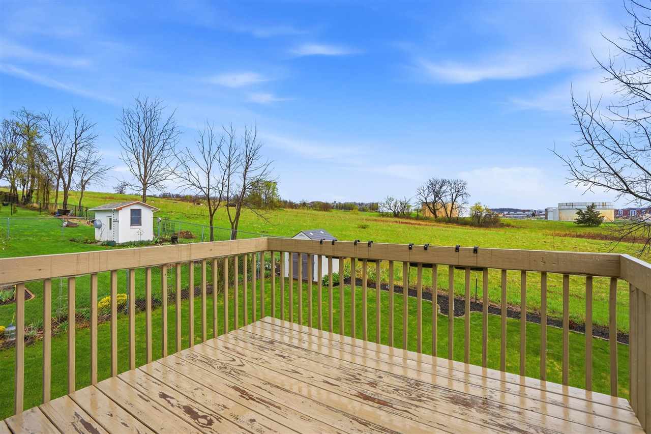 Hughes St, Coralville, IA, 52241