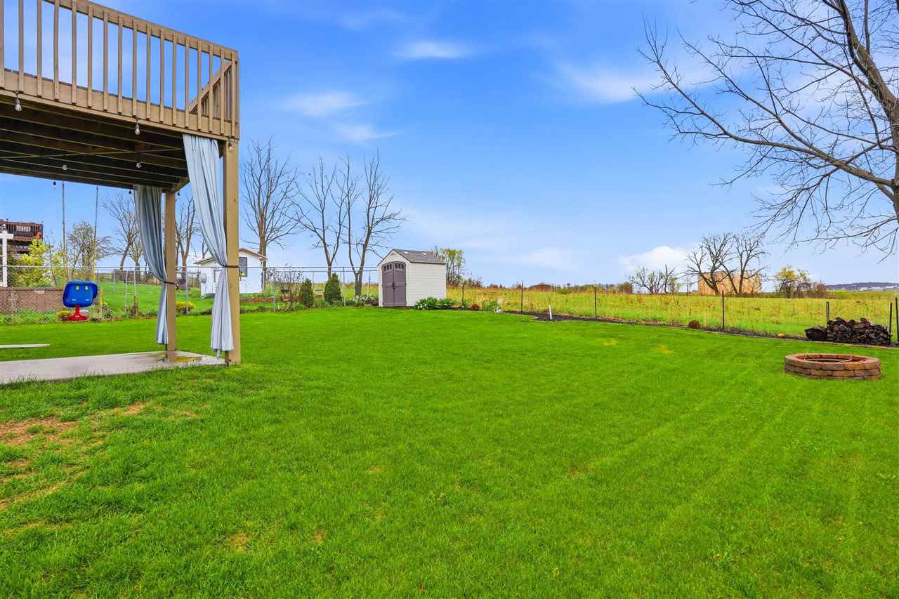 Hughes St, Coralville, IA, 52241