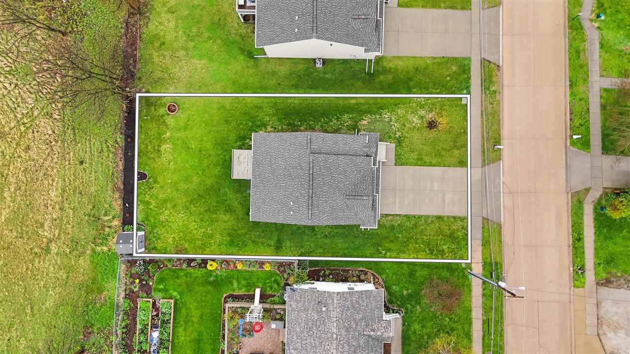 Hughes St, Coralville, IA, 52241