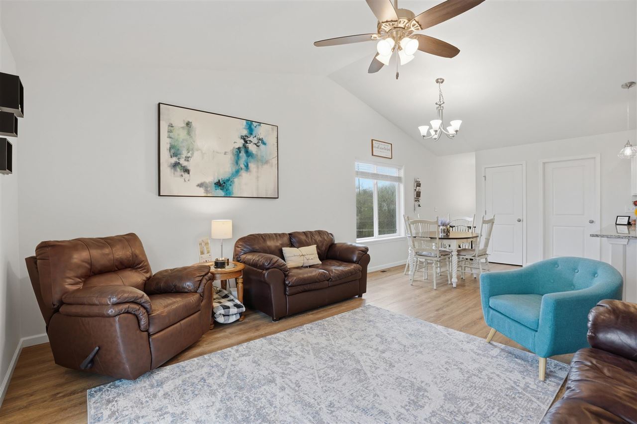 Hughes St, Coralville, IA, 52241