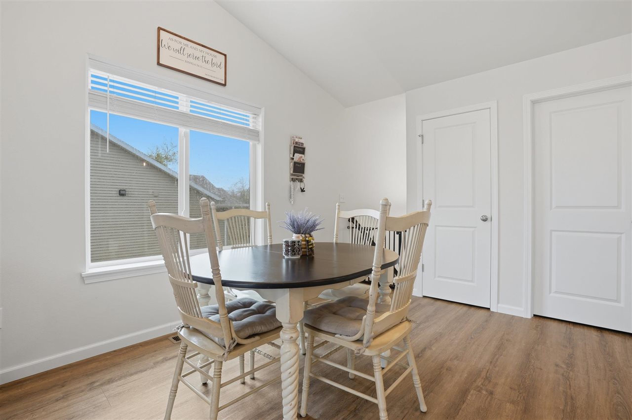 Hughes St, Coralville, IA, 52241