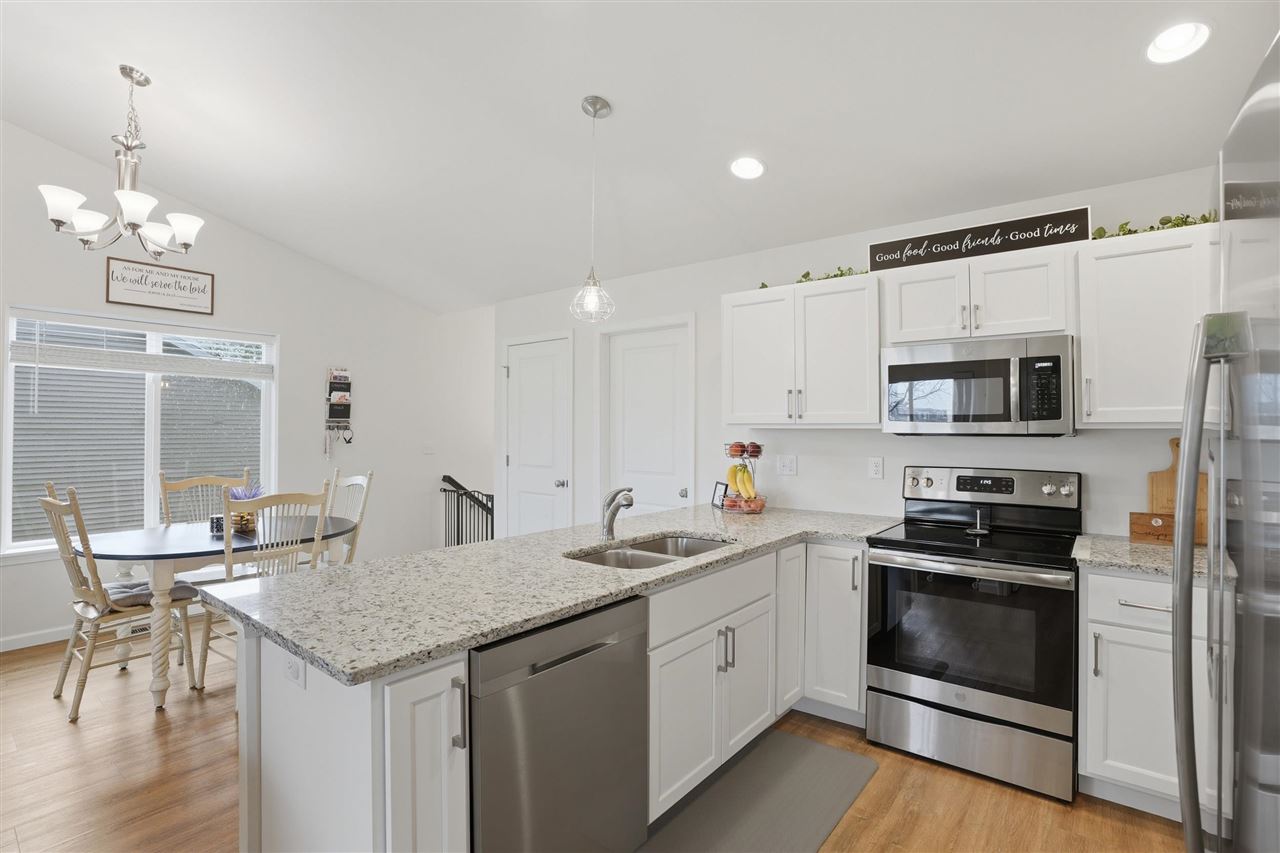 Hughes St, Coralville, IA, 52241