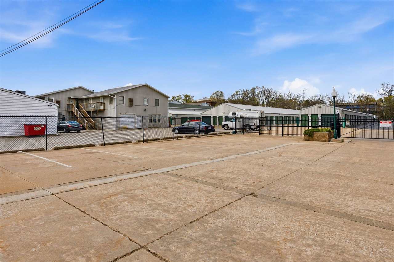 Property Photo 19