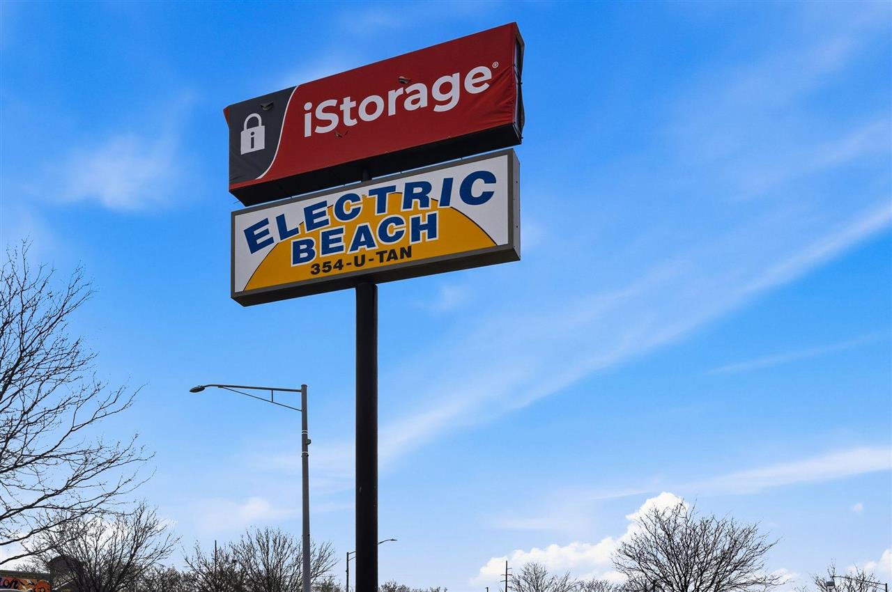 405 2nd Street Coralville IA 52241